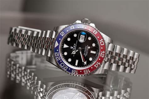 best rolex watch collection|most sought after rolex watches.